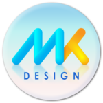 MK Design